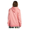 Chandail à Capuchon Aw Snowstar Femme