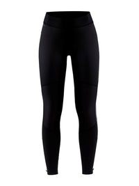 Cuissards de Vélo Core Sub Bike Wind Tights Femme