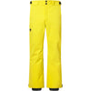 Descente Noir.BK00 34
