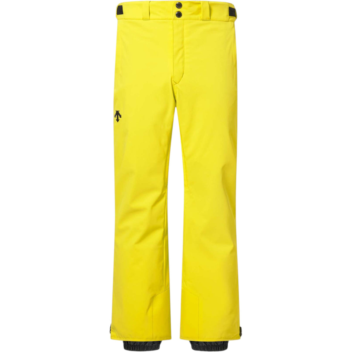 Descente Noir.BK00 34