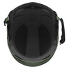 Casque de Ski Ledge Adulte