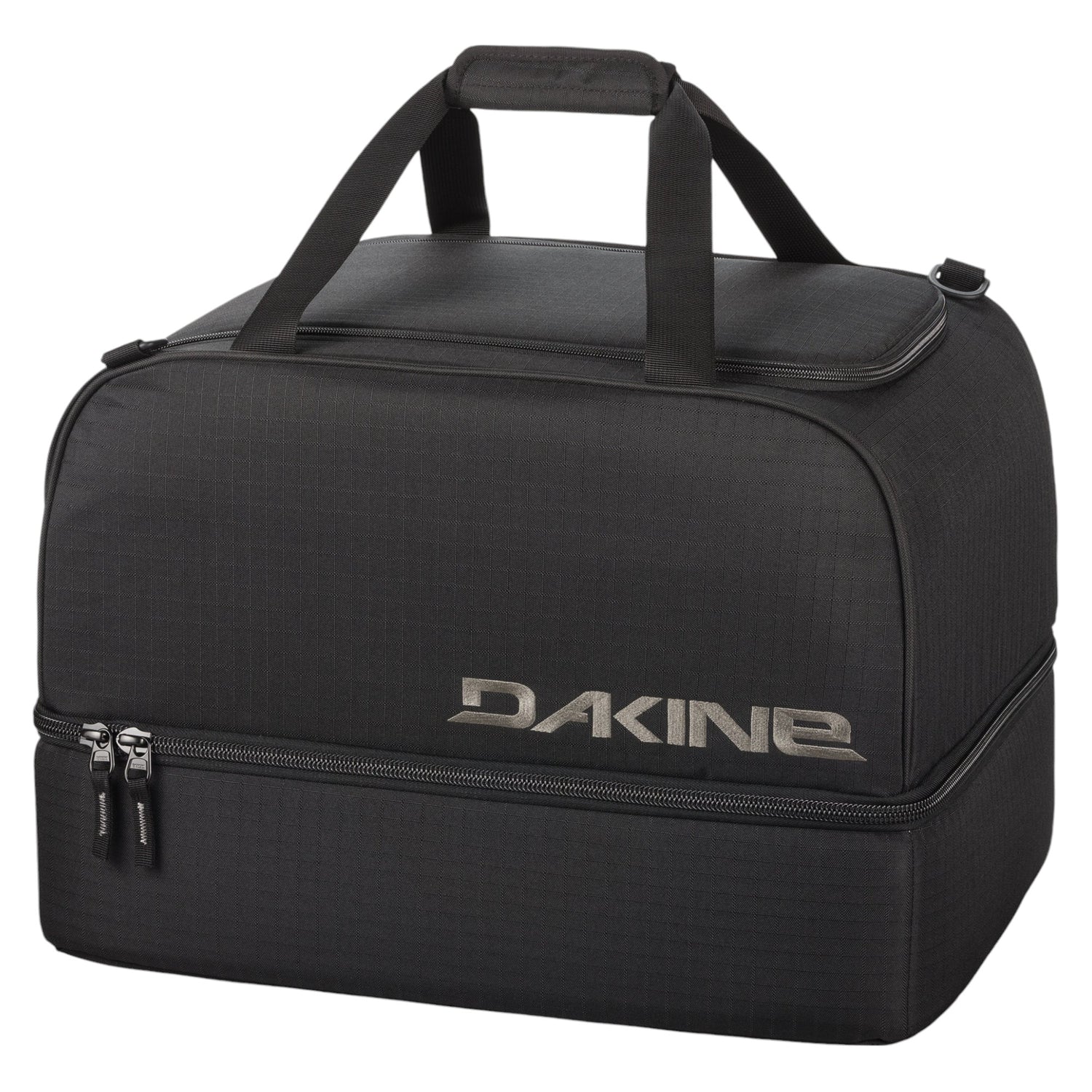 Dakine Noir
