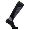 Bas de Ski GFX Compression DL-Wool Adulte