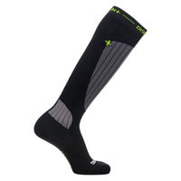 Bas de Ski GFX Compression DL-Wool Adulte