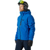 Swift Stretch Men Jacket