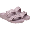 Arizona Women Sandals