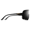 Lunettes de soleil Ultralite Adulte