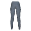 Cuissard de Montagne Flexair Homme