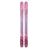 Sheeva Teams Kids Alpine Skis