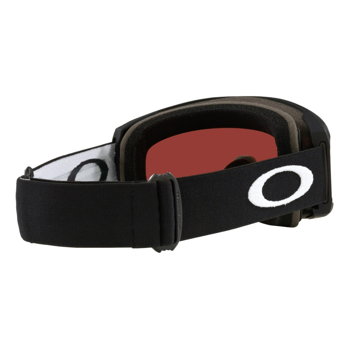 Lunettes de Ski Line Miner M avec Lentille Bonus Adulte