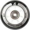 Wheel Kit Inline Skate Wheels (8pcs)