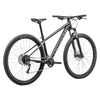Vélo de Montagne Rockhoppper Base 29 Adulte