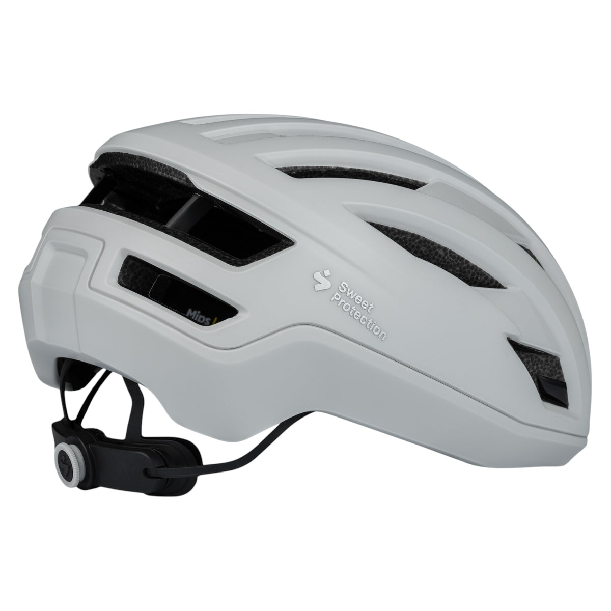 Casque de Vélo Fluxer Mips® Adulte