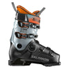 Bottes de Ski S/Pro Delta Boa 120 Homme