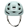 Casque de Vélo Ambush 2 CPSC Adulte