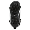 Bottes de Planche à Neige Judge Step On Homme