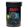 Swix VP30 Light Bleu 43g