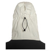 Manteau d'Hiver Gansett 2L Homme