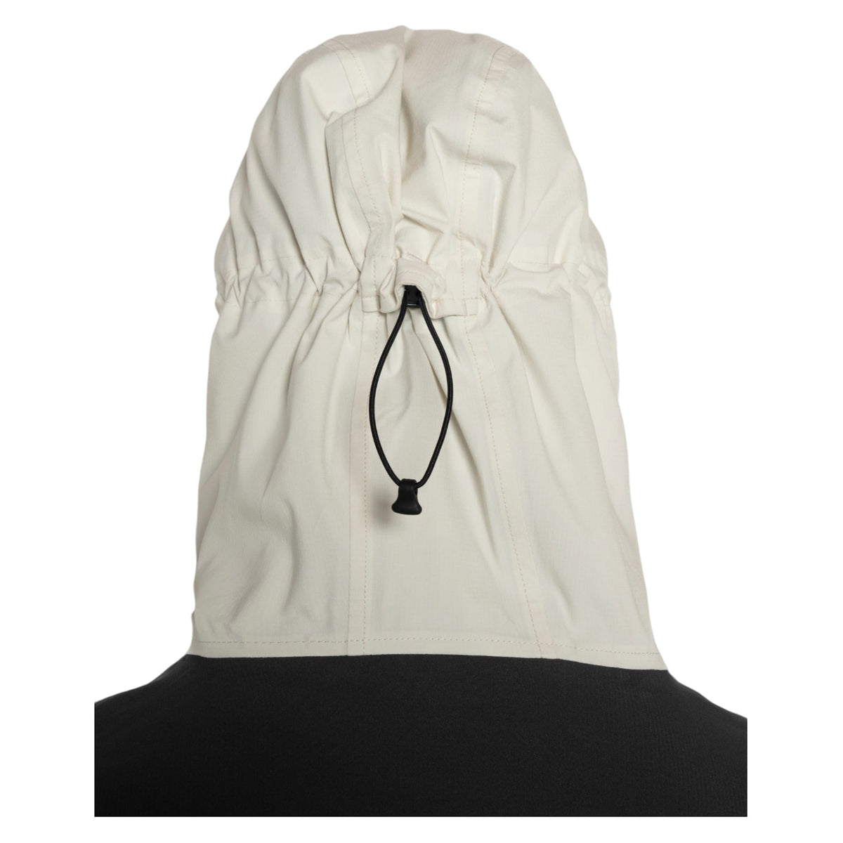 Manteau d'Hiver Gansett 2L Homme