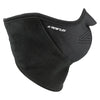 Neofleece Combo Adult Face Mask