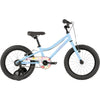 FR-16 Kids Hybrid Bike