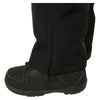 Best Cedar RC Men Insulated Pants