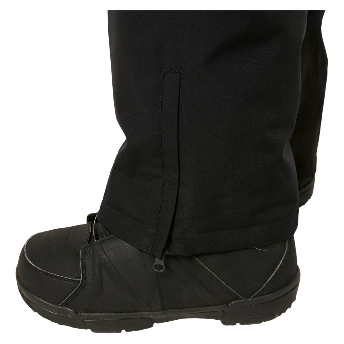 Best Cedar RC Men Insulated Pants