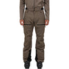 Peak Performance Terrain Tan L