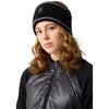 Descente Noir.BK00