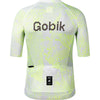 Maillot de Vélo de Route Manches Courtes Cx Pro 4.0 Adulte