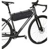 Trailframe Frame Bag