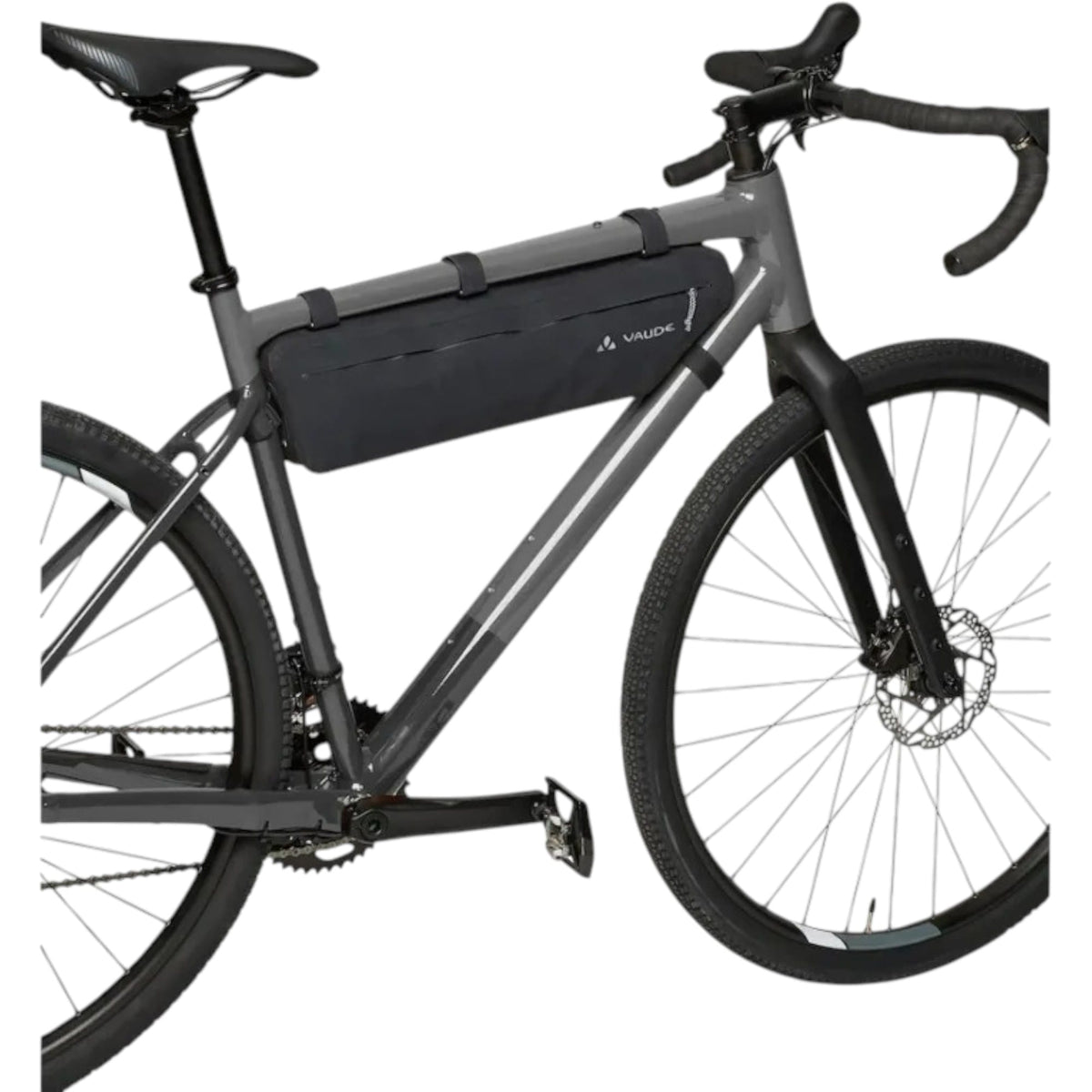 Trailframe Frame Bag