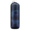 Petits Étuis Stuff Sack 7 L