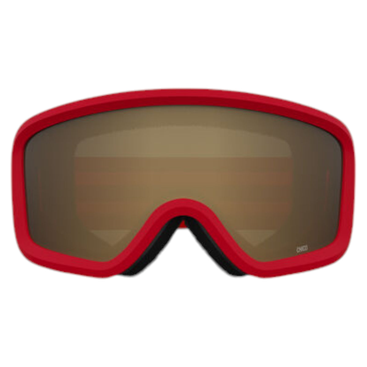 Chico 2.0 Kids Ski Goggles