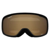 Buster AR40 Kids Ski Goggles