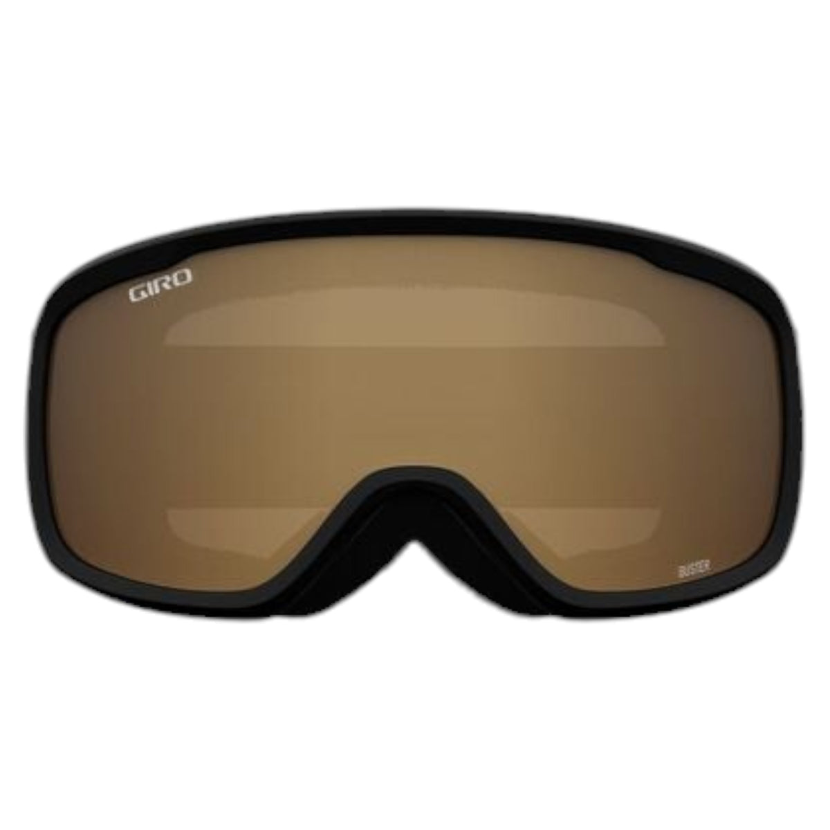 Buster AR40 Kids Ski Goggles
