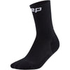 Core Run Mid Cut 5.0 Men Socks