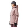 Manteau Grace Femme