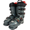 Bottes de Ski Usagé DS 120 GW Homme