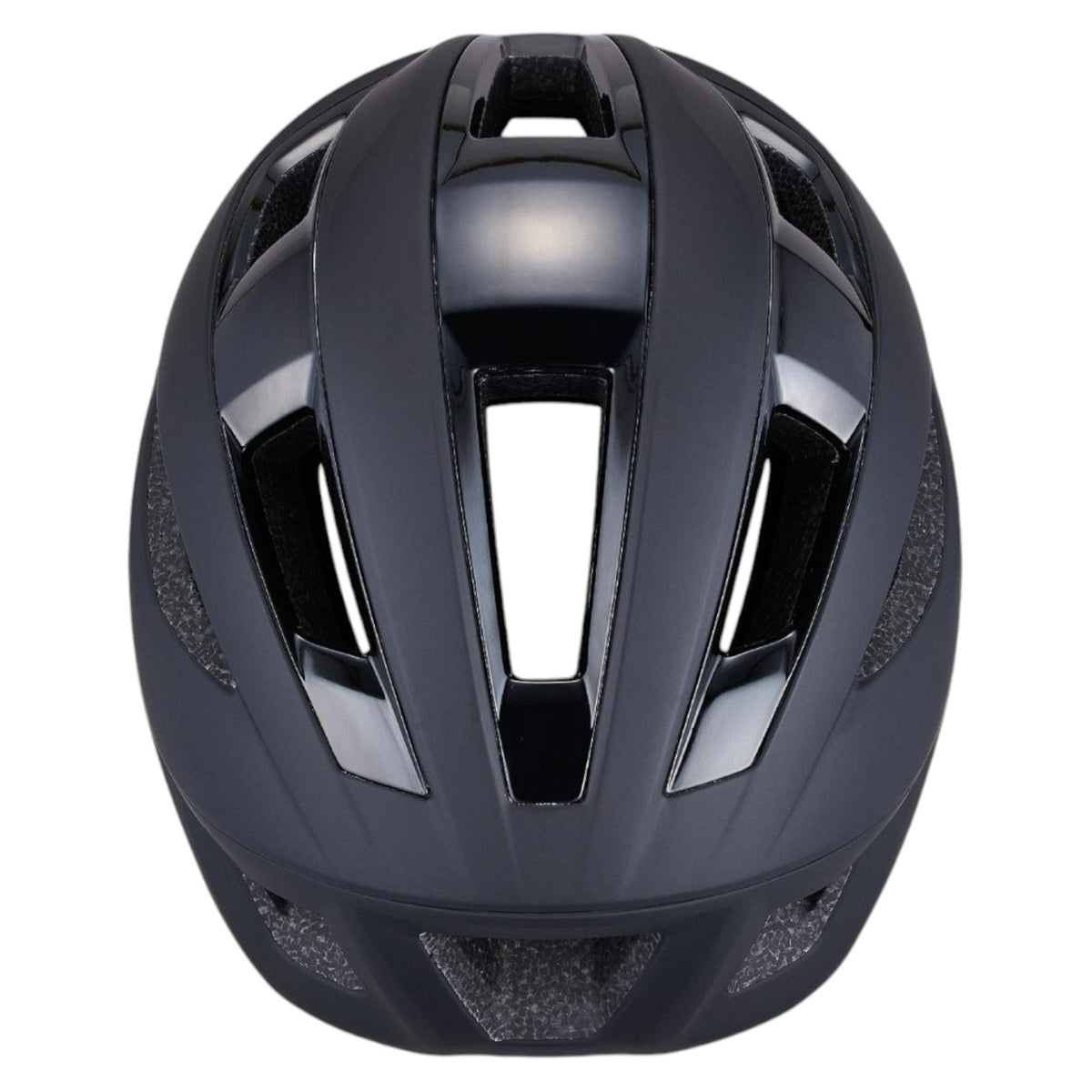 Casque de Vélo Search Adulte