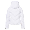 Manteau d'Hiver Celere Ski Femme