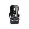 Sonic Men Snowboard Bindings