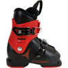 Bottes de Ski Usagé Hawx 2 Enfant