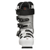 Bottes de Ski Mach Boa MV 95 Femme