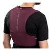 Typhoon Adult Hydration Vest