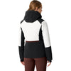 Descente Chocolate Brun.BW01 6