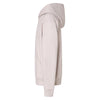 Chandail Manches Longues Soho PO 3.0 Homme