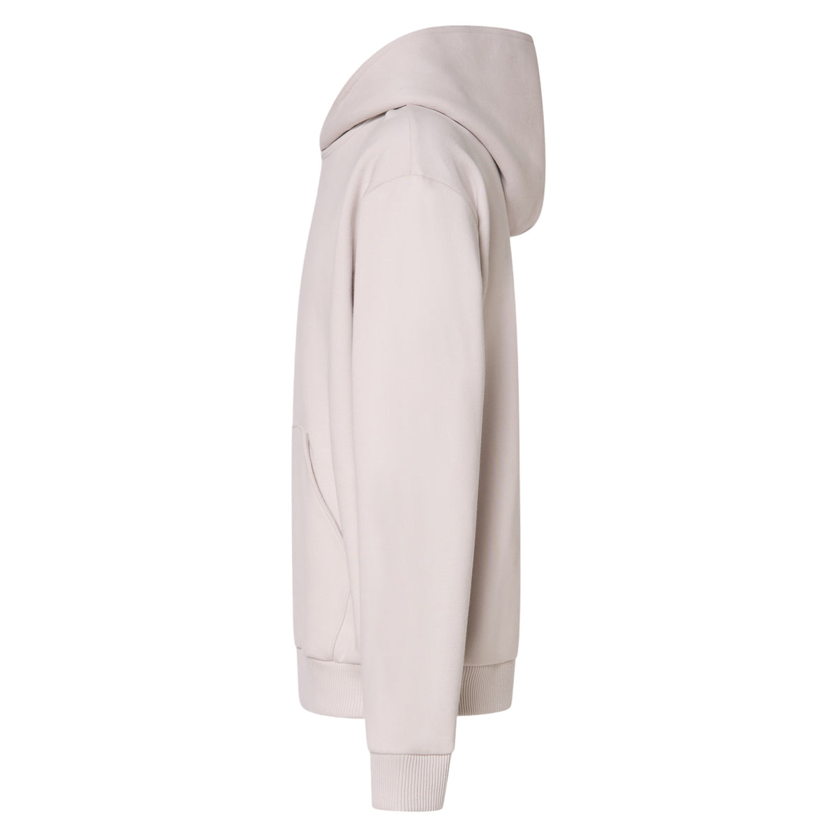 Chandail Manches Longues Soho PO 3.0 Homme