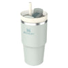 The Quencher H2.0 FlowState Tumbler