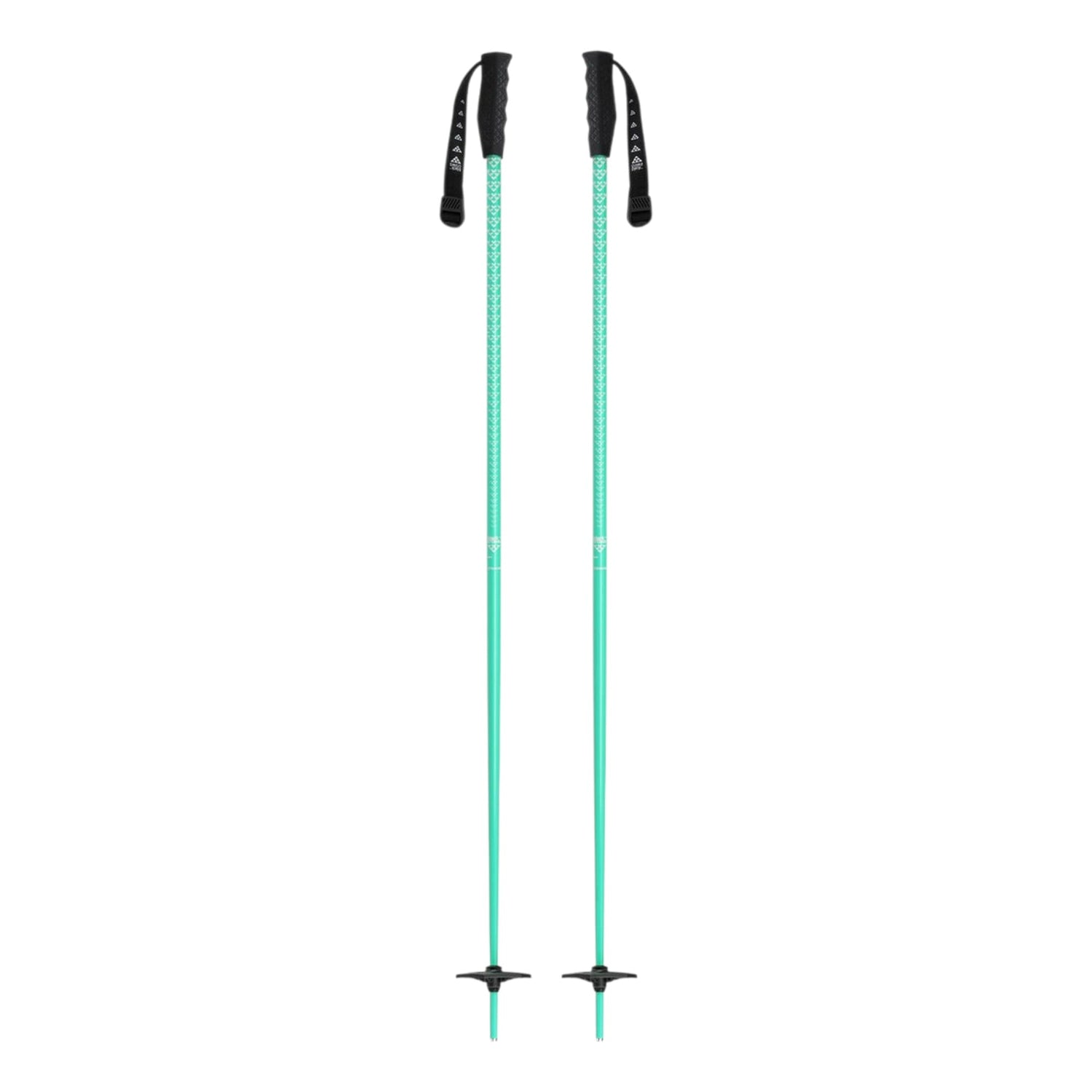 Bâtons de Ski Meta Adulte